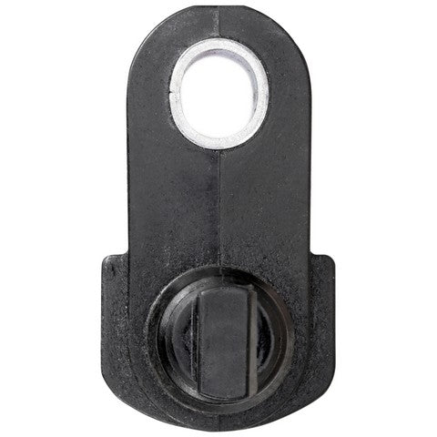 ABS Wheel Speed Sensor WVE 5S8702