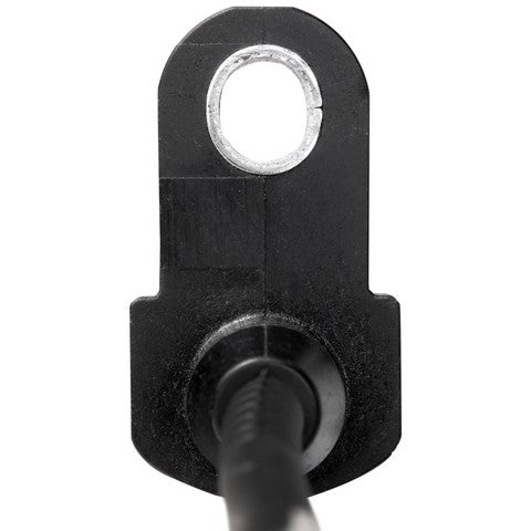 ABS Wheel Speed Sensor WVE 5S8702