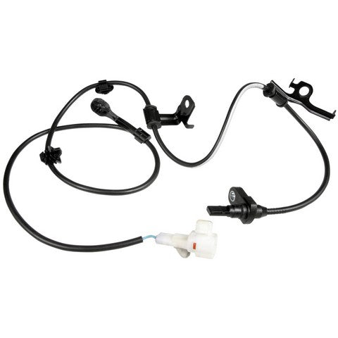 ABS Wheel Speed Sensor WVE 5S8702