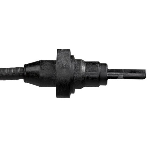 ABS Wheel Speed Sensor WVE 5S8702