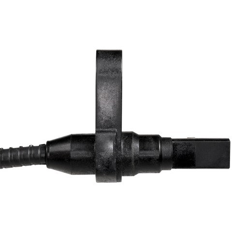 ABS Wheel Speed Sensor WVE 5S8702