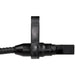 ABS Wheel Speed Sensor WVE 5S8702