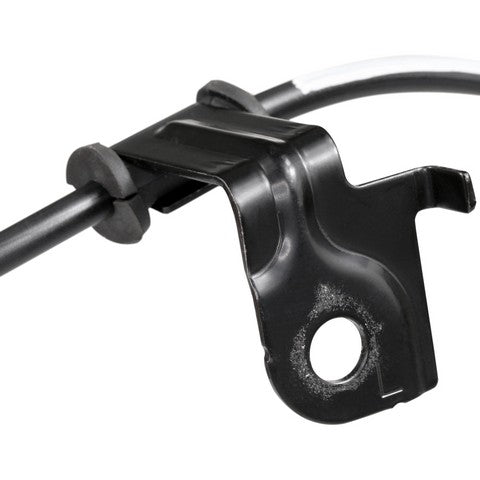 ABS Wheel Speed Sensor WVE 5S8702