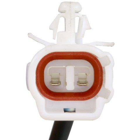 ABS Wheel Speed Sensor WVE 5S8702
