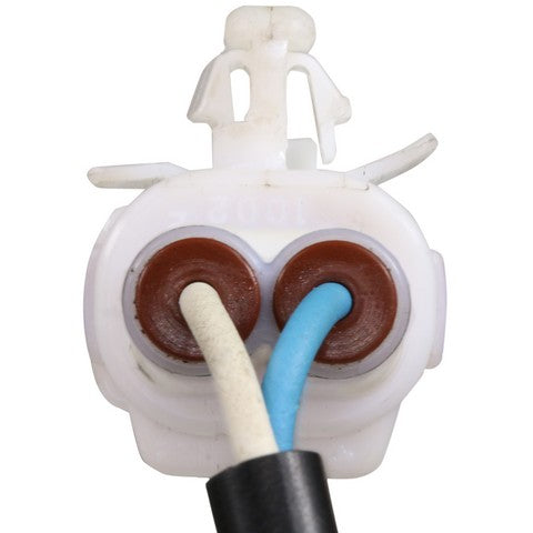 ABS Wheel Speed Sensor WVE 5S8702