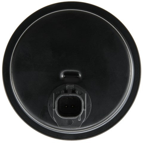 ABS Wheel Speed Sensor WVE 5S8712