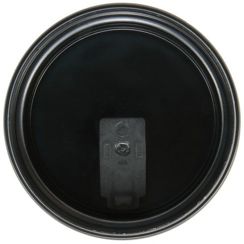 ABS Wheel Speed Sensor WVE 5S8712