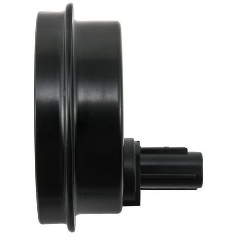 ABS Wheel Speed Sensor WVE 5S8712