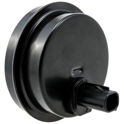 ABS Wheel Speed Sensor WVE 5S8712
