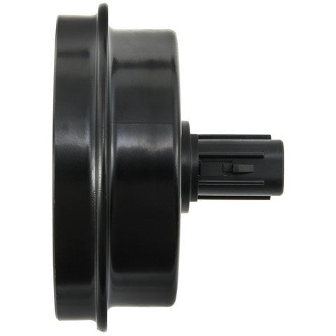 ABS Wheel Speed Sensor WVE 5S8712