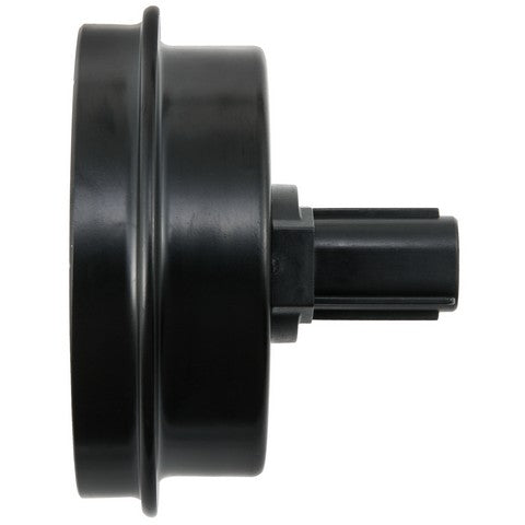 ABS Wheel Speed Sensor WVE 5S8712