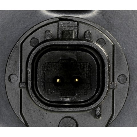 ABS Wheel Speed Sensor WVE 5S8712