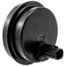 ABS Wheel Speed Sensor WVE 5S8712