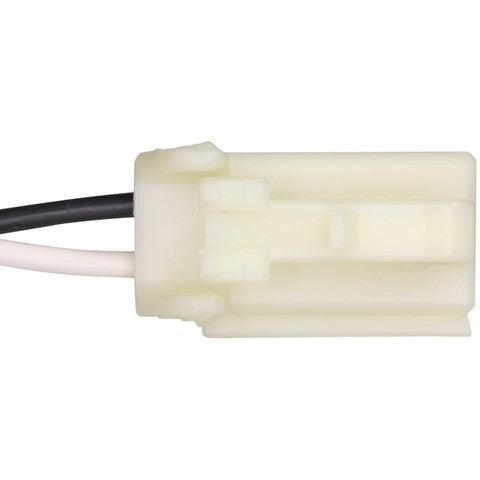 ABS Wheel Speed Sensor WVE 5S8715