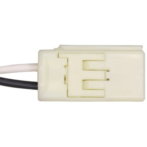 ABS Wheel Speed Sensor WVE 5S8715