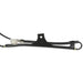 ABS Wheel Speed Sensor WVE 5S8715