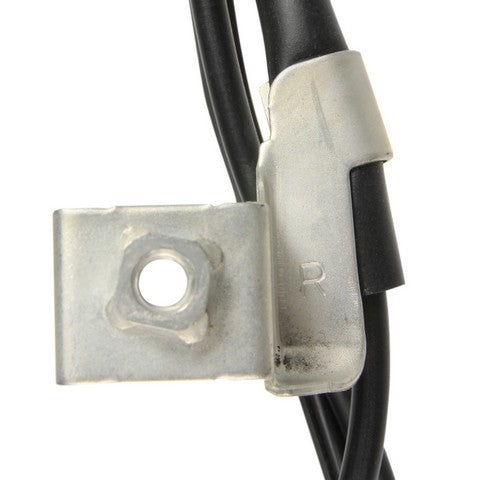 ABS Wheel Speed Sensor WVE 5S8715