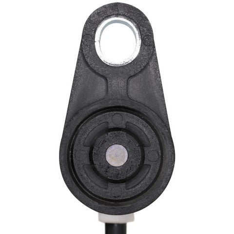 ABS Wheel Speed Sensor WVE 5S8715