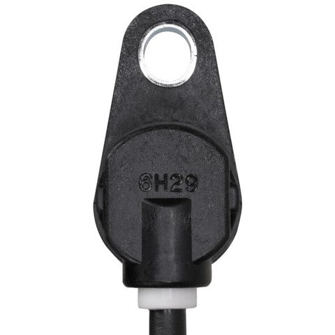 ABS Wheel Speed Sensor WVE 5S8715