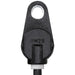 ABS Wheel Speed Sensor WVE 5S8715