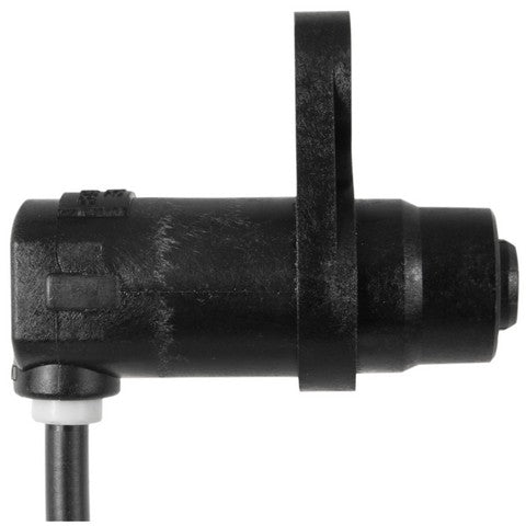 ABS Wheel Speed Sensor WVE 5S8715