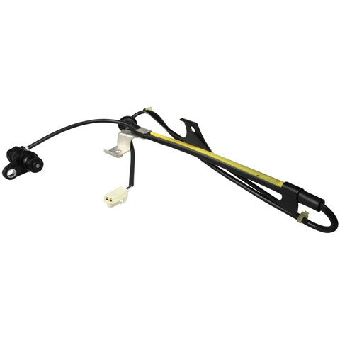 ABS Wheel Speed Sensor WVE 5S8715