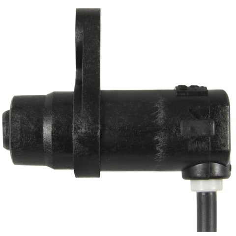 ABS Wheel Speed Sensor WVE 5S8715