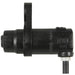 ABS Wheel Speed Sensor WVE 5S8715