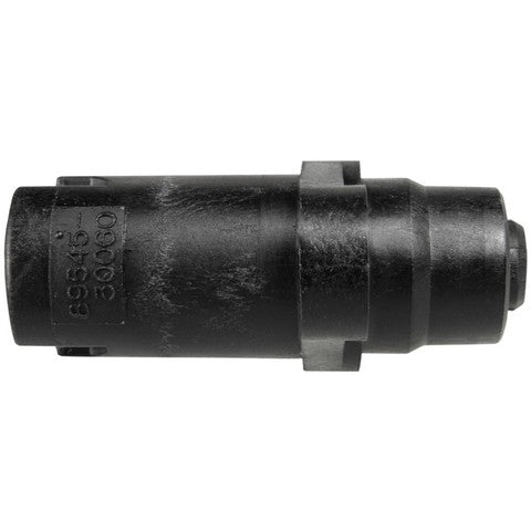 ABS Wheel Speed Sensor WVE 5S8715