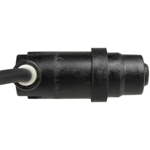 ABS Wheel Speed Sensor WVE 5S8715