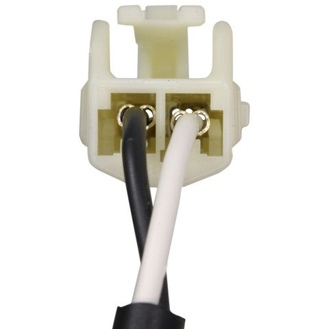 ABS Wheel Speed Sensor WVE 5S8715