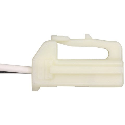 ABS Wheel Speed Sensor WVE 5S8715