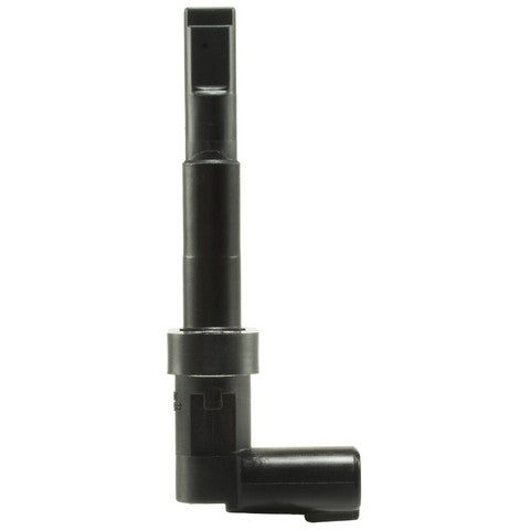 ABS Wheel Speed Sensor WVE 5S8716