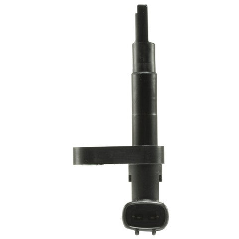 ABS Wheel Speed Sensor WVE 5S8716