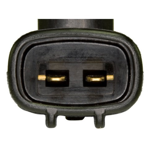 ABS Wheel Speed Sensor WVE 5S8716