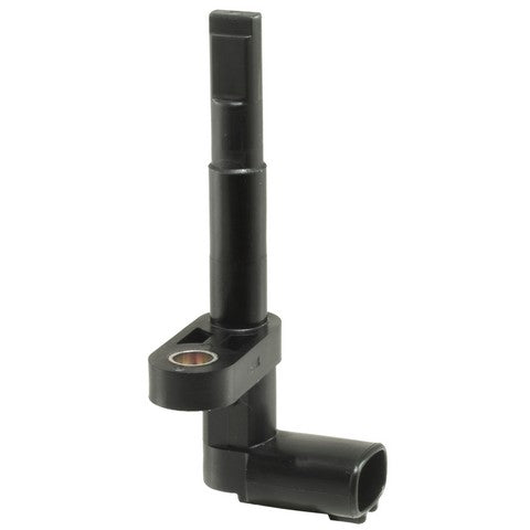 ABS Wheel Speed Sensor WVE 5S8716