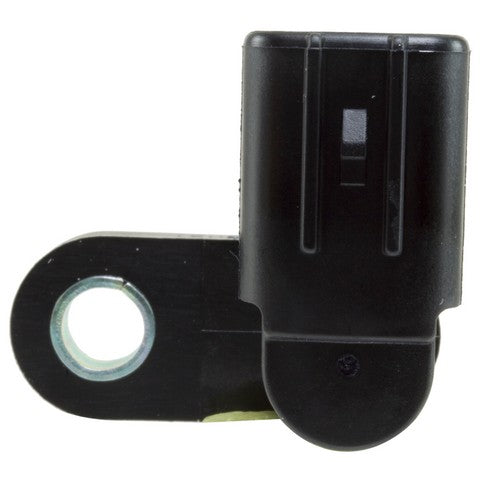 ABS Wheel Speed Sensor WVE 5S8716