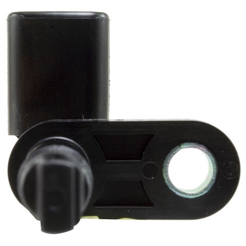 ABS Wheel Speed Sensor WVE 5S8716