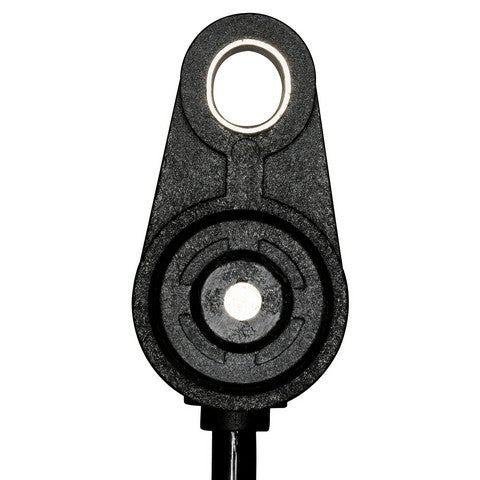 ABS Wheel Speed Sensor WVE 5S8724