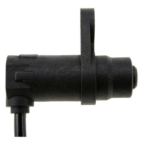 ABS Wheel Speed Sensor WVE 5S8724