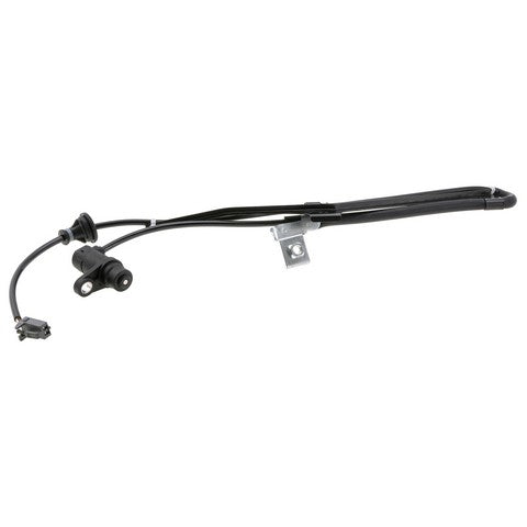ABS Wheel Speed Sensor WVE 5S8724