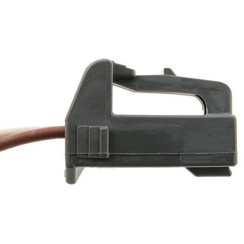 ABS Wheel Speed Sensor WVE 5S8724