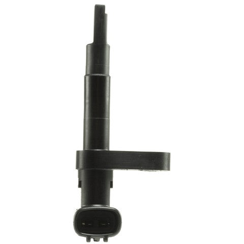 ABS Wheel Speed Sensor WVE 5S8725