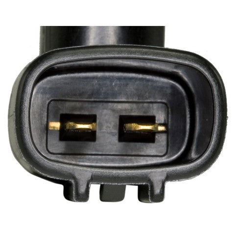 ABS Wheel Speed Sensor WVE 5S8725