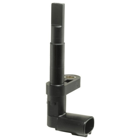 ABS Wheel Speed Sensor WVE 5S8725
