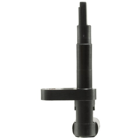 ABS Wheel Speed Sensor WVE 5S8725