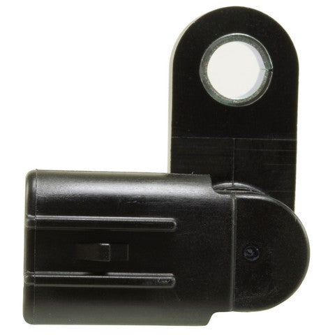 ABS Wheel Speed Sensor WVE 5S8725