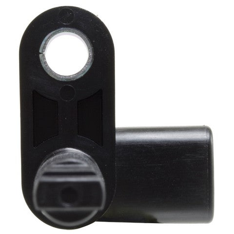 ABS Wheel Speed Sensor WVE 5S8725