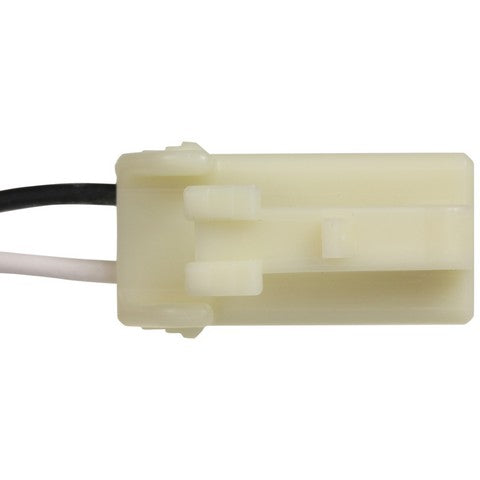 ABS Wheel Speed Sensor WVE 5S8726