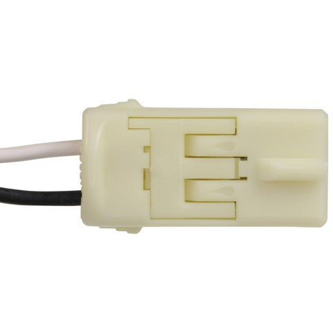 ABS Wheel Speed Sensor WVE 5S8726